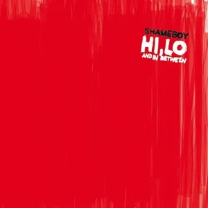 Hi, lo and in between